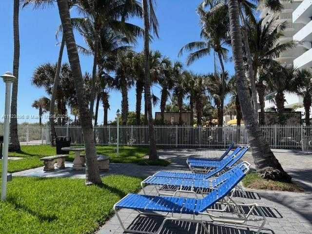 Small Image of 6301 COLLINS AVE #3002, Miami Beach Number 27