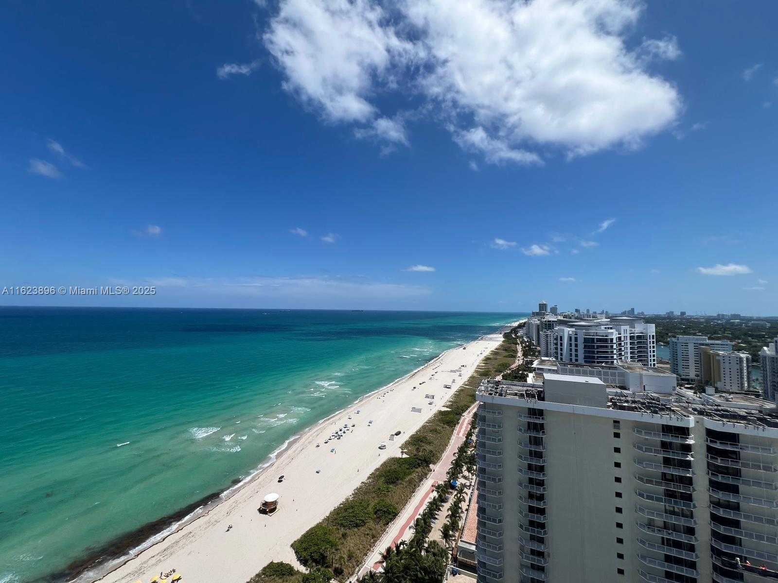 Small Image of 6301 COLLINS AVE #3002, Miami Beach Number 4