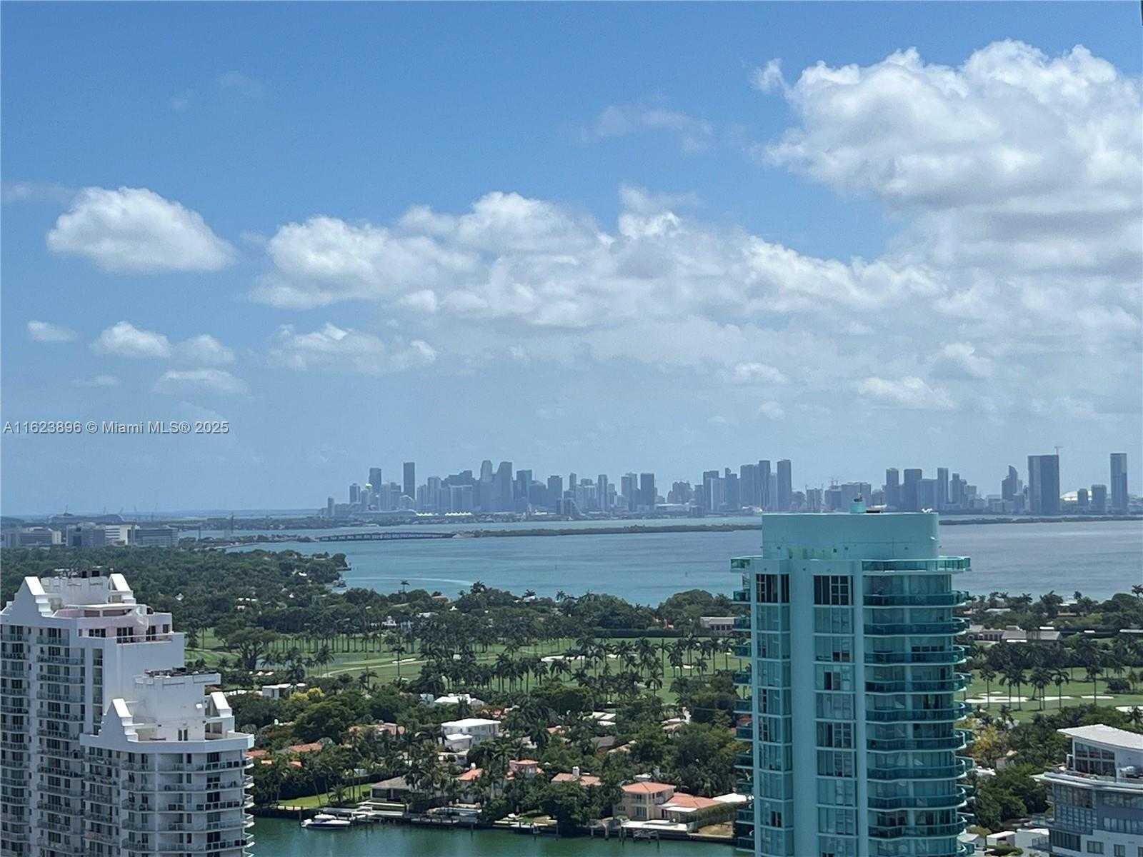 Small Image of 6301 COLLINS AVE #3002, Miami Beach Number 6