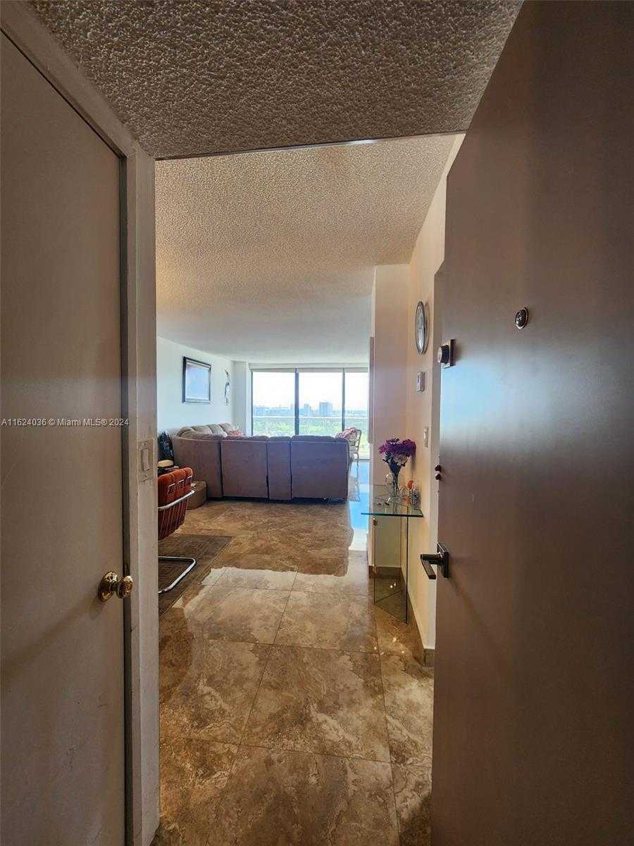 Small Image of 3731 NORTH COUNTRY CLUB DR #2127, Aventura Number 10