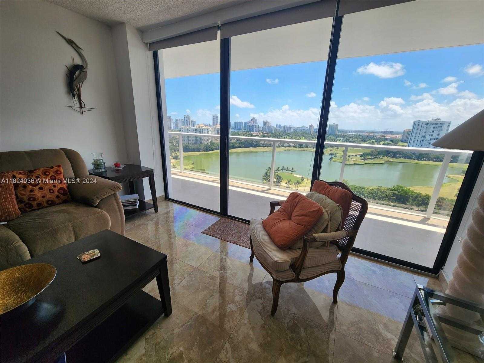 Small Image of 3731 NORTH COUNTRY CLUB DR #2127, Aventura Number 19