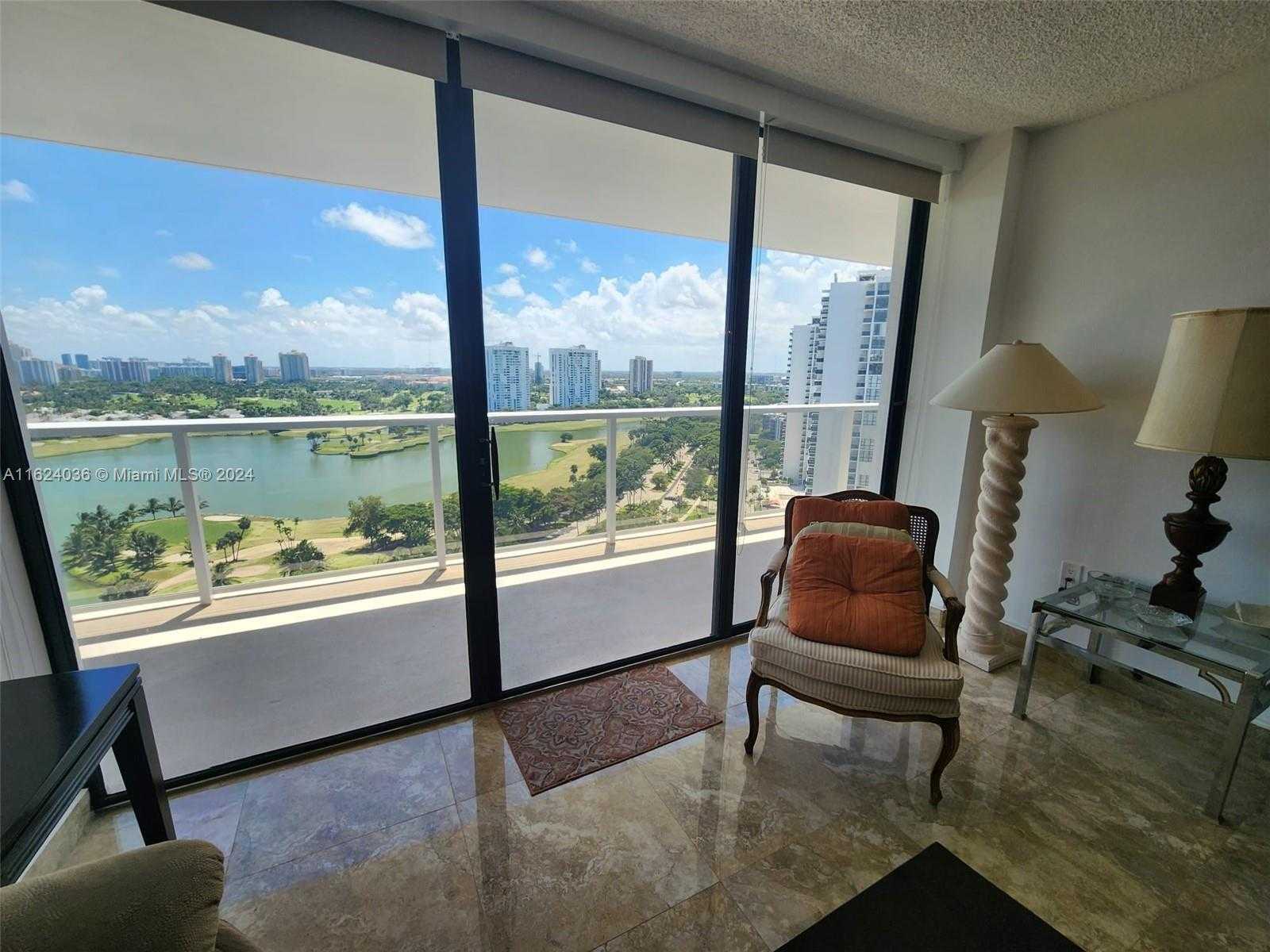 Small Image of 3731 NORTH COUNTRY CLUB DR #2127, Aventura Number 20