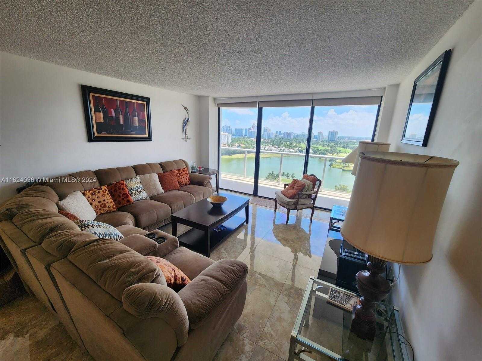 Small Image of 3731 NORTH COUNTRY CLUB DR #2127, Aventura Number 21
