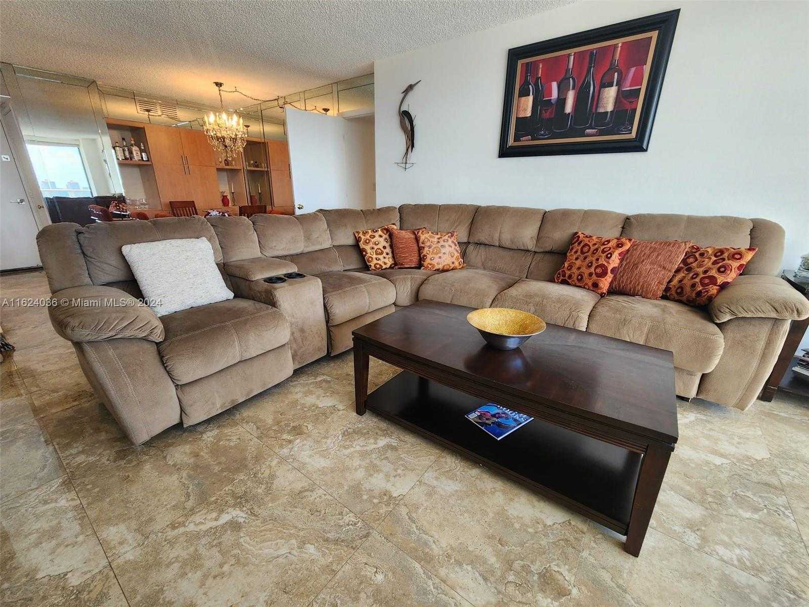 Small Image of 3731 NORTH COUNTRY CLUB DR #2127, Aventura Number 22