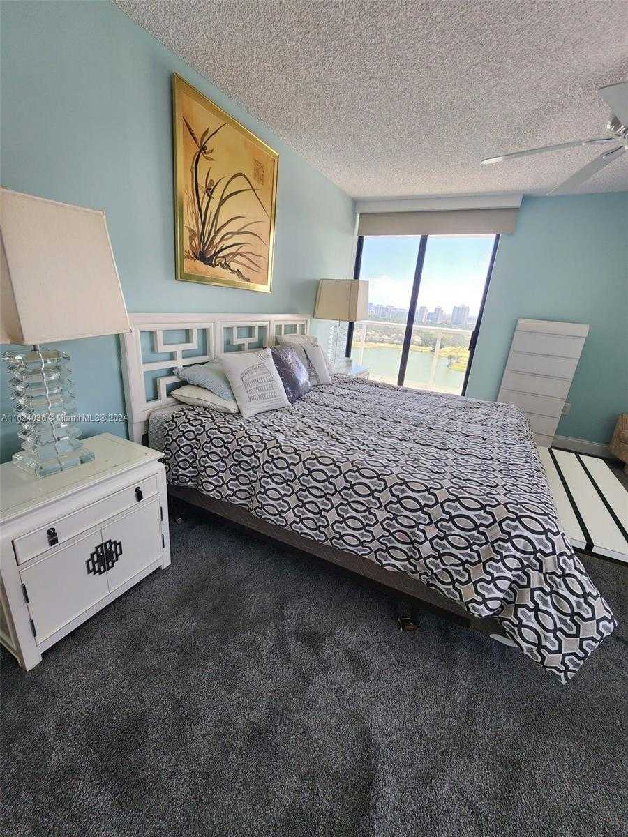 Small Image of 3731 NORTH COUNTRY CLUB DR #2127, Aventura Number 30