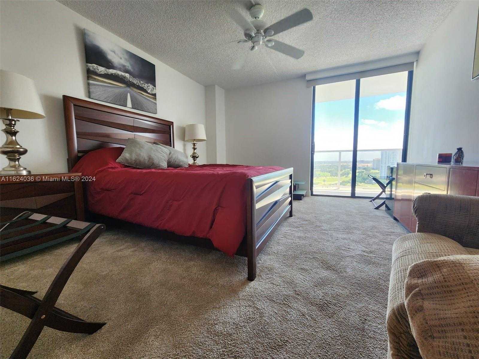 Small Image of 3731 NORTH COUNTRY CLUB DR #2127, Aventura Number 38