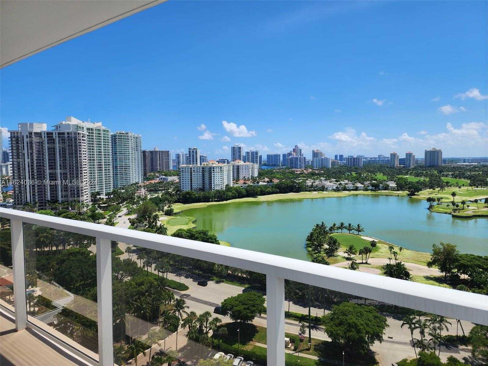 Small Image of 3731 NORTH COUNTRY CLUB DR #2127, Aventura Number 46
