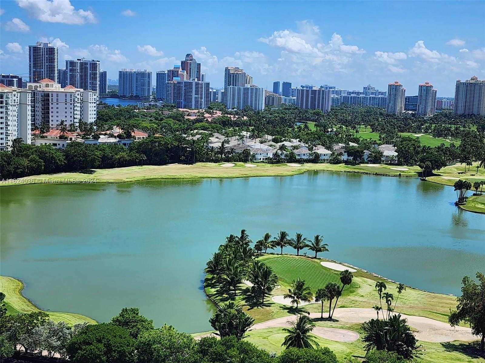 Small Image of 3731 NORTH COUNTRY CLUB DR #2127, Aventura Number 50