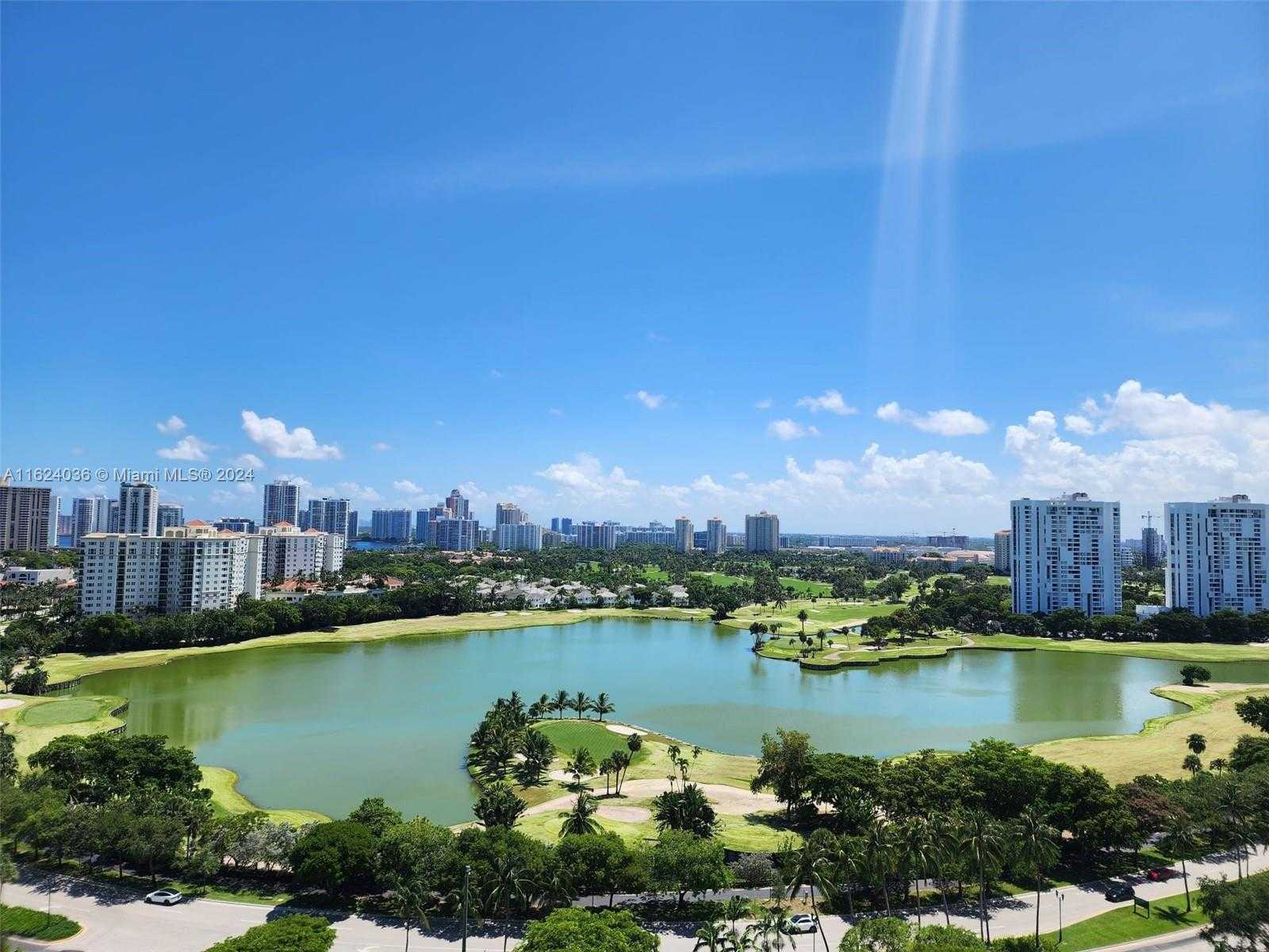 Small Image of 3731 NORTH COUNTRY CLUB DR #2127, Aventura Number 51