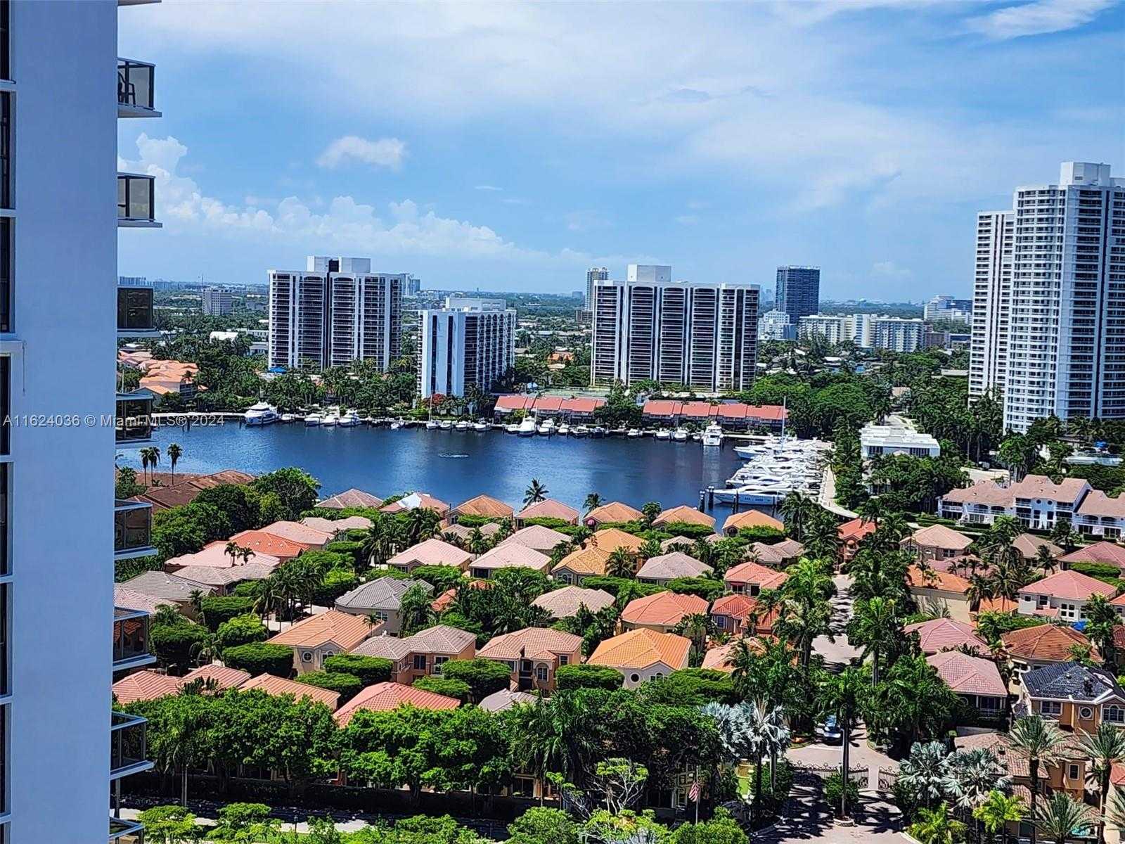 Small Image of 3731 NORTH COUNTRY CLUB DR #2127, Aventura Number 53