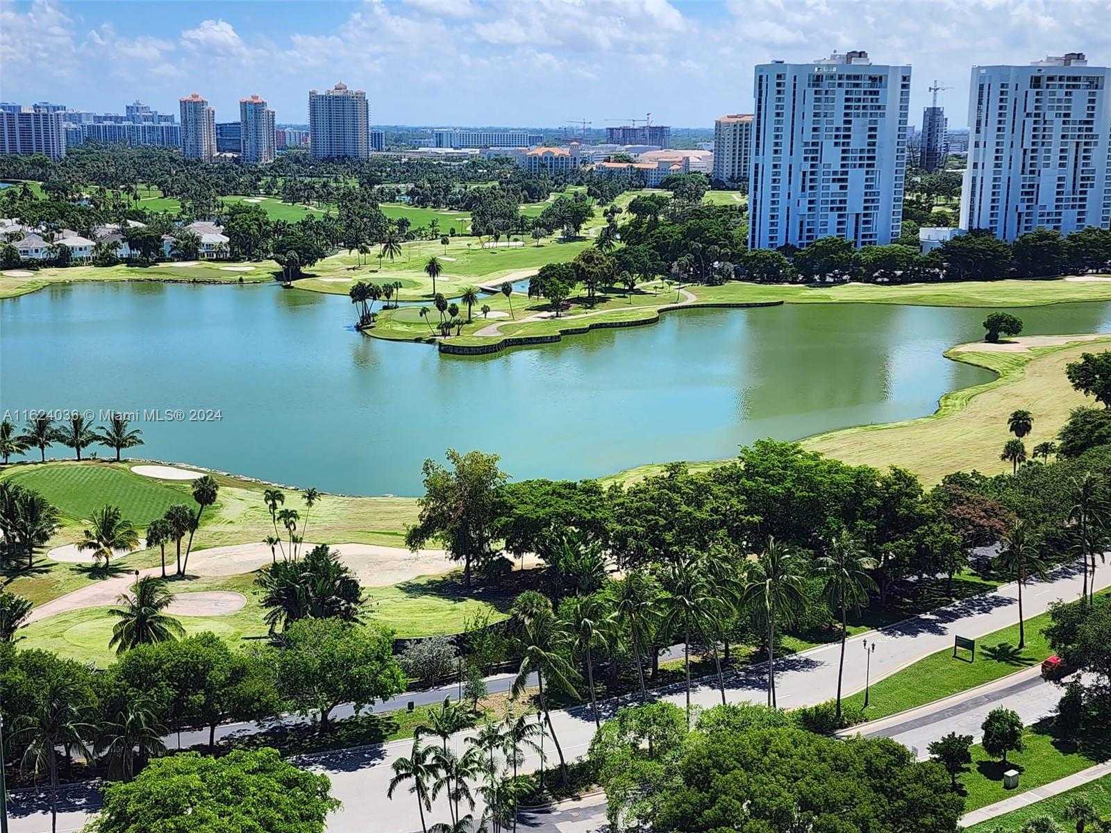 Small Image of 3731 NORTH COUNTRY CLUB DR #2127, Aventura Number 55