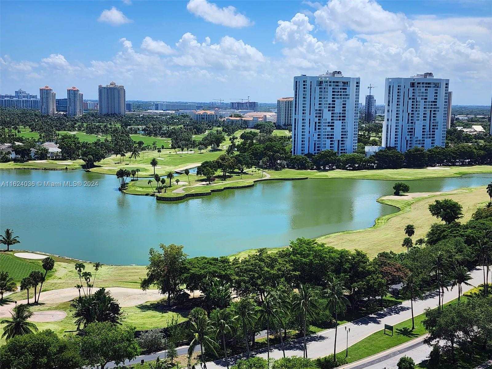 Small Image of 3731 NORTH COUNTRY CLUB DR #2127, Aventura Number 56