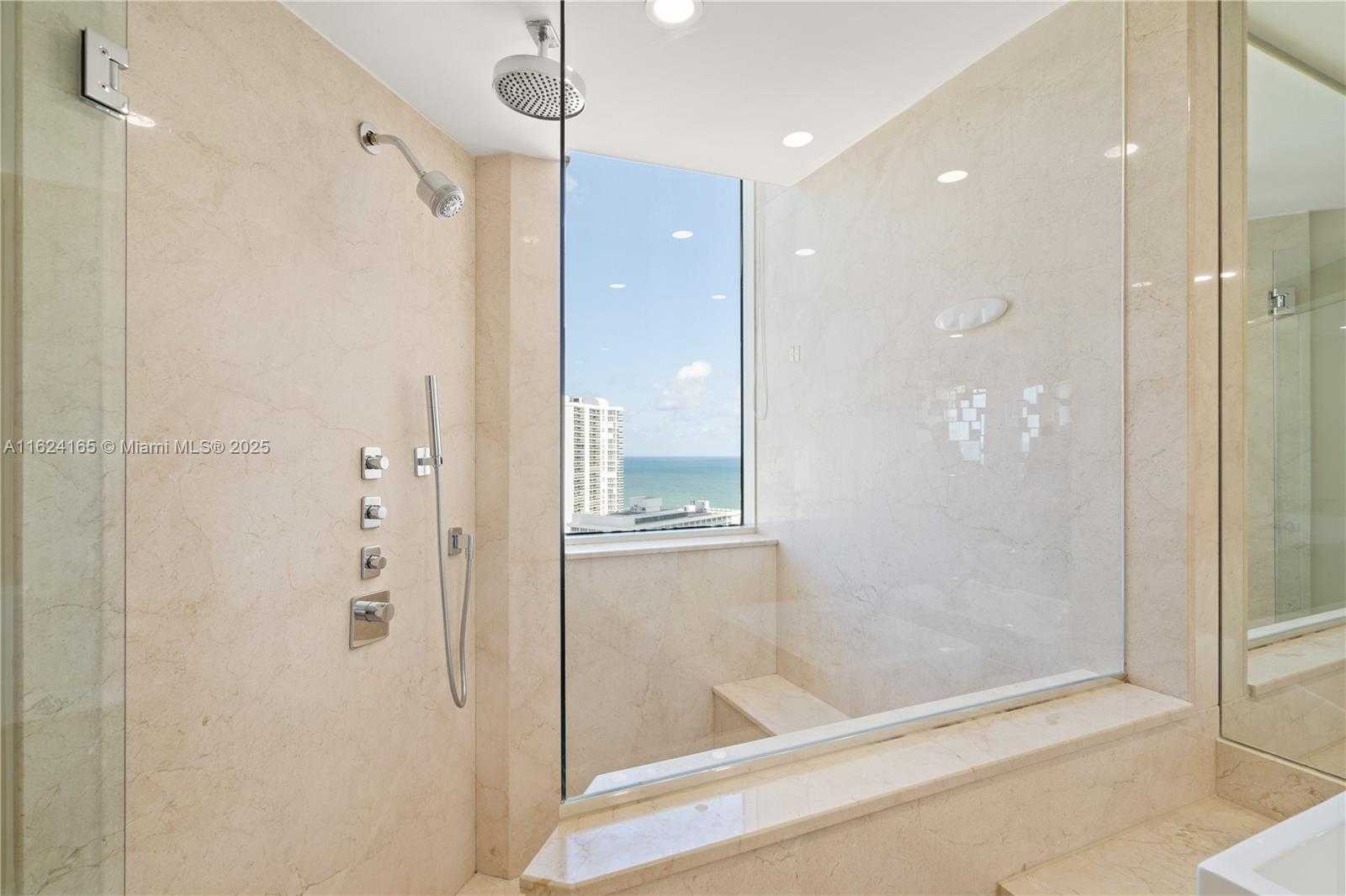 Small Image of 150 SUNNY ISLES BLVD #1-UPH2, Sunny Isles Beach Number 19