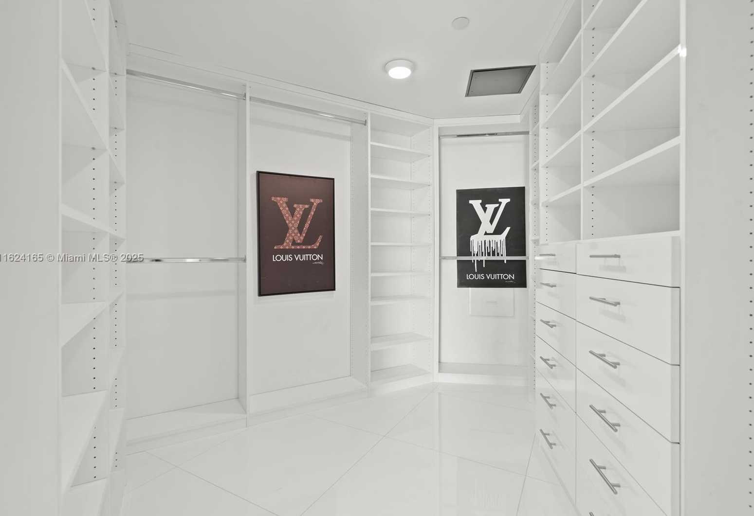Small Image of 150 SUNNY ISLES BLVD #1-UPH2, Sunny Isles Beach Number 21