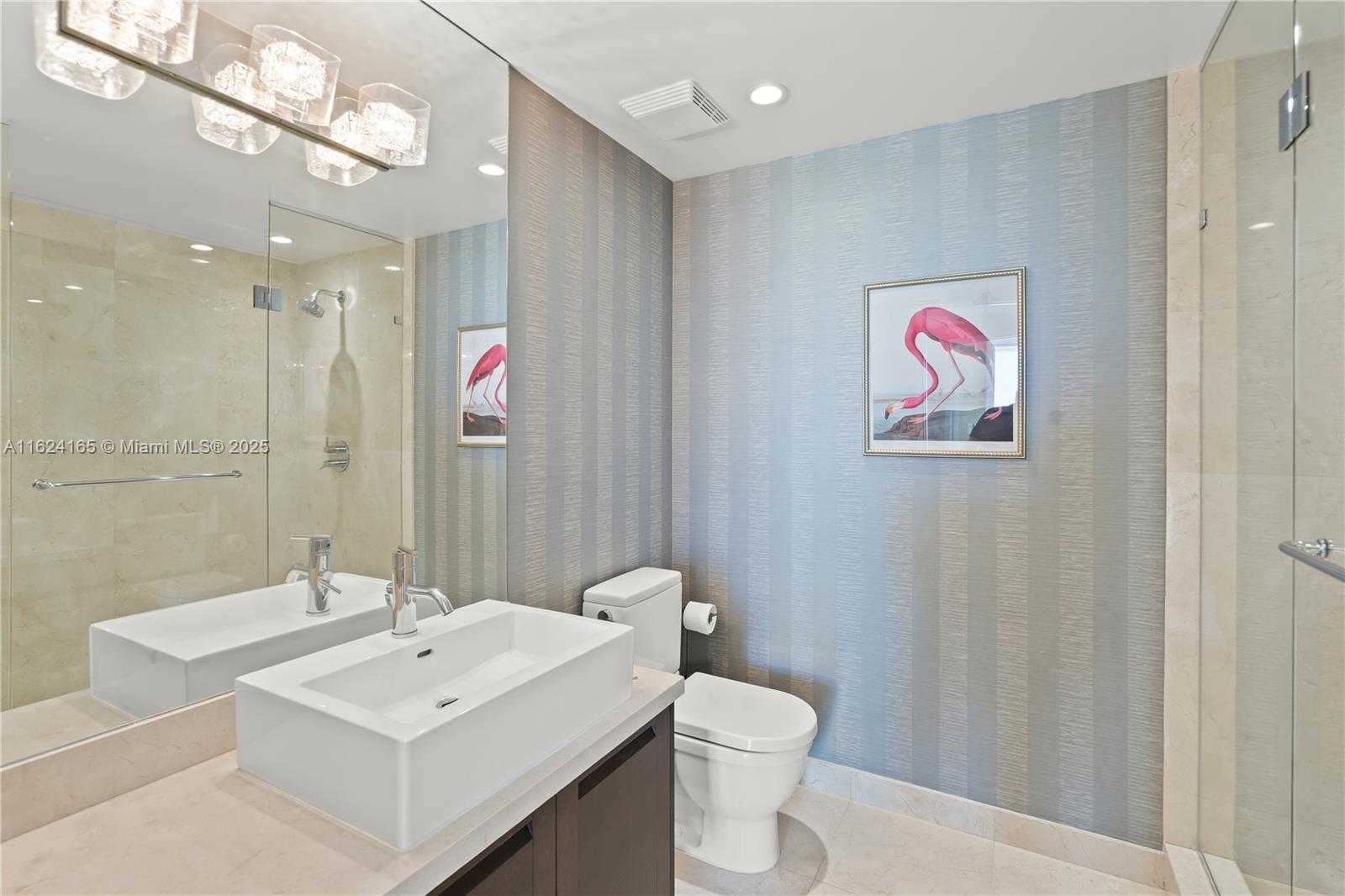 Small Image of 150 SUNNY ISLES BLVD #1-UPH2, Sunny Isles Beach Number 26