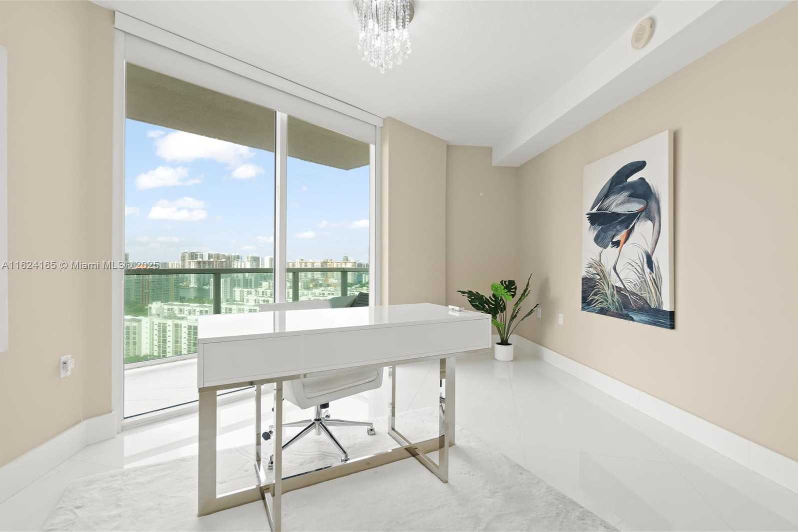 Small Image of 150 SUNNY ISLES BLVD #1-UPH2, Sunny Isles Beach Number 27