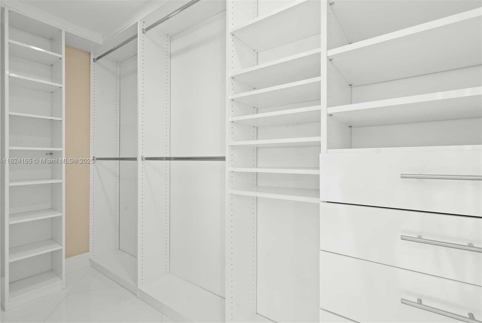 Small Image of 150 SUNNY ISLES BLVD #1-UPH2, Sunny Isles Beach Number 29