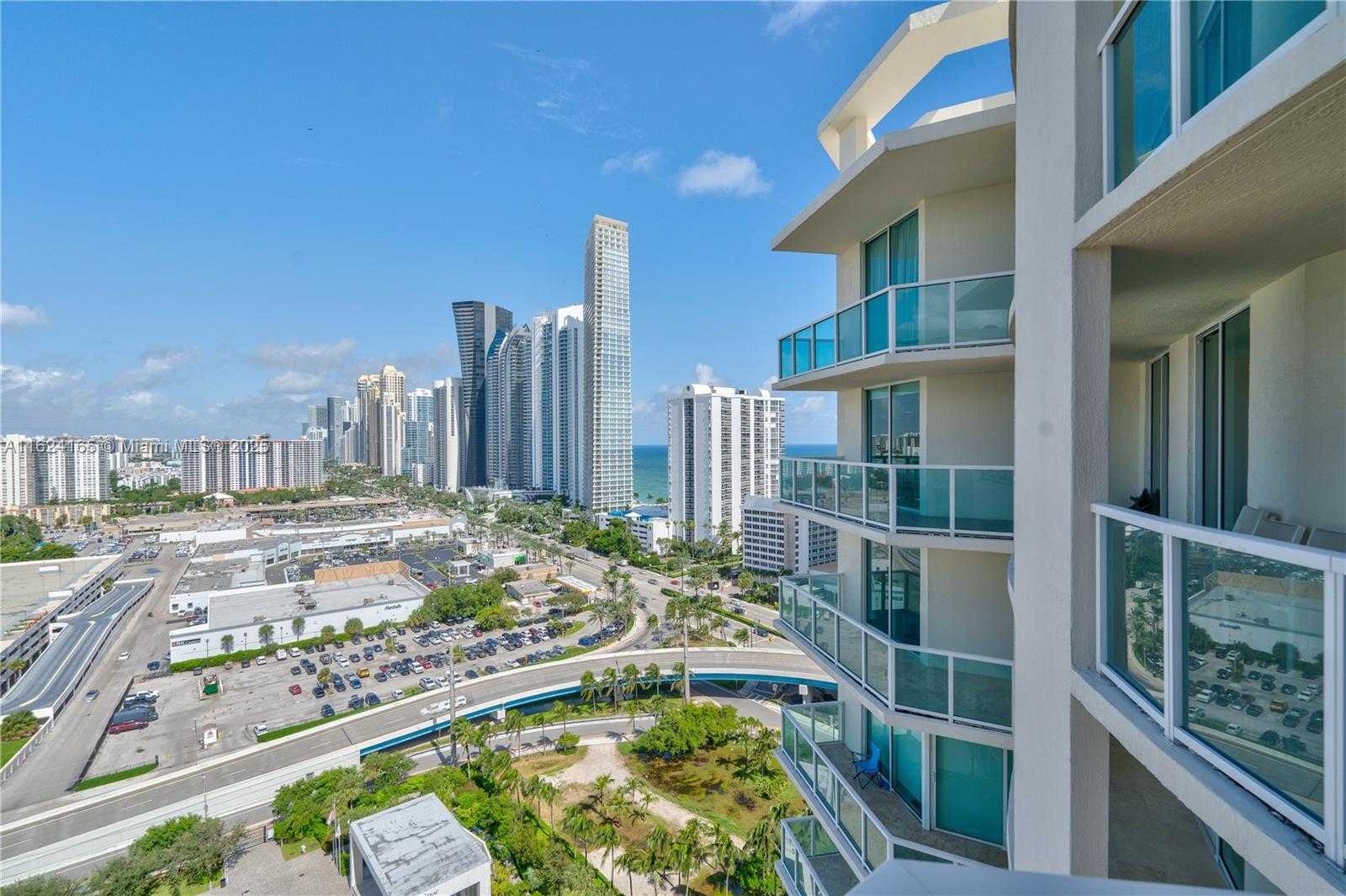 Small Image of 150 SUNNY ISLES BLVD #1-UPH2, Sunny Isles Beach Number 32
