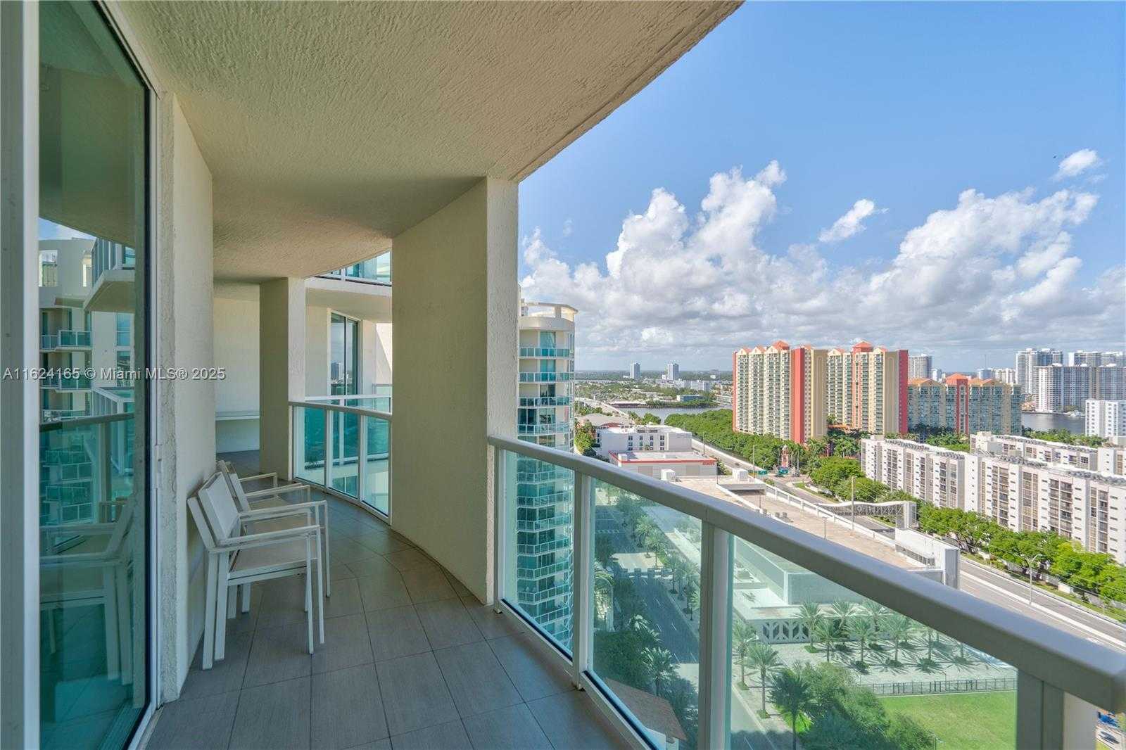 Small Image of 150 SUNNY ISLES BLVD #1-UPH2, Sunny Isles Beach Number 33