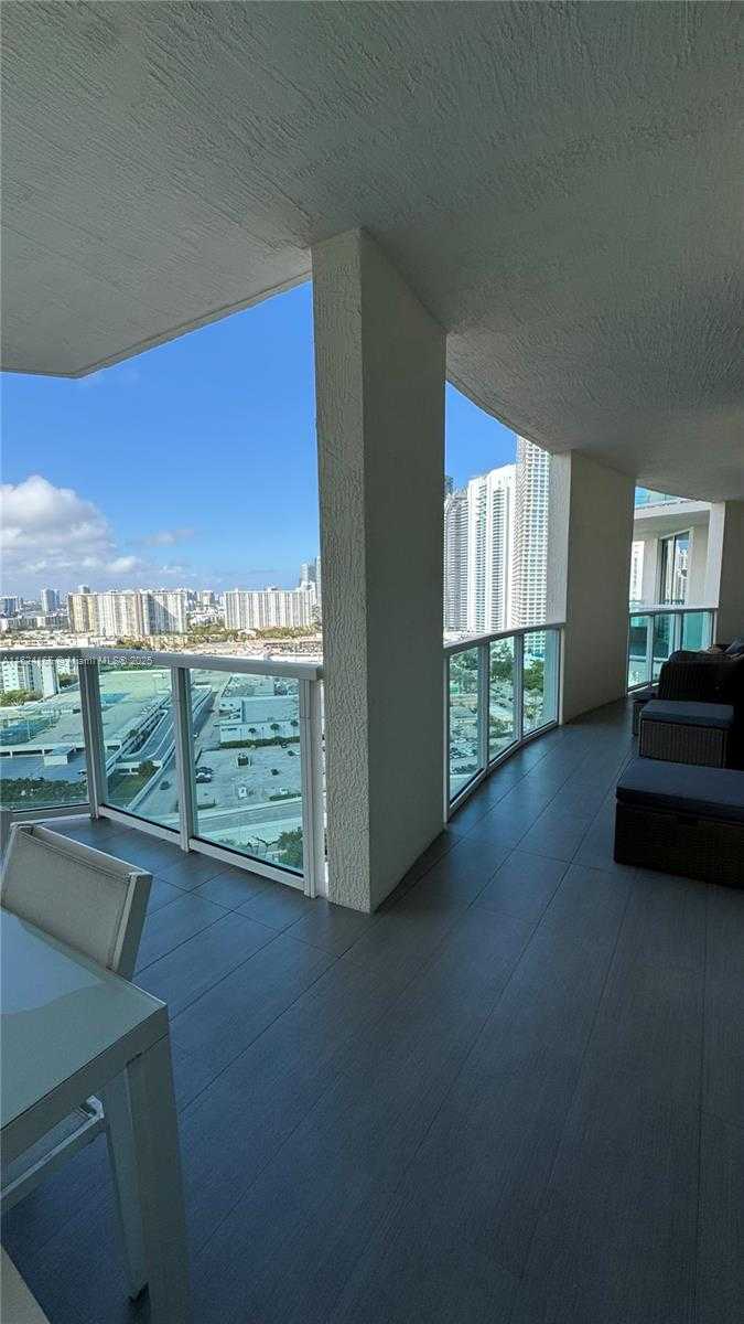 Small Image of 150 SUNNY ISLES BLVD #1-UPH2, Sunny Isles Beach Number 36