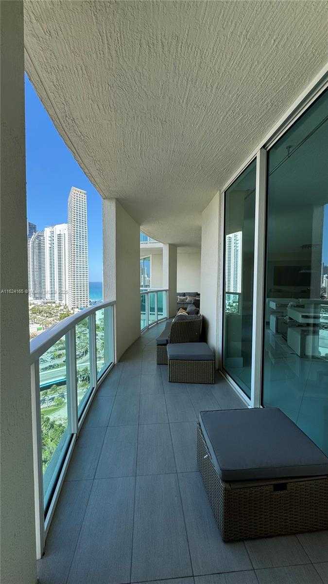 Small Image of 150 SUNNY ISLES BLVD #1-UPH2, Sunny Isles Beach Number 38