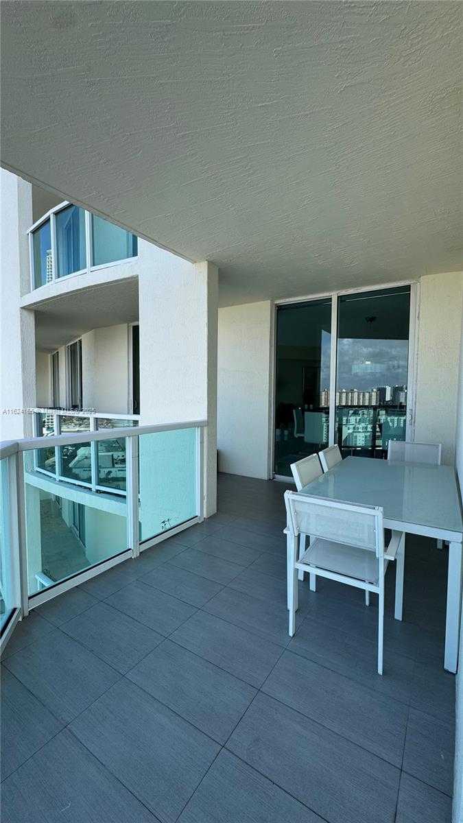 Small Image of 150 SUNNY ISLES BLVD #1-UPH2, Sunny Isles Beach Number 40
