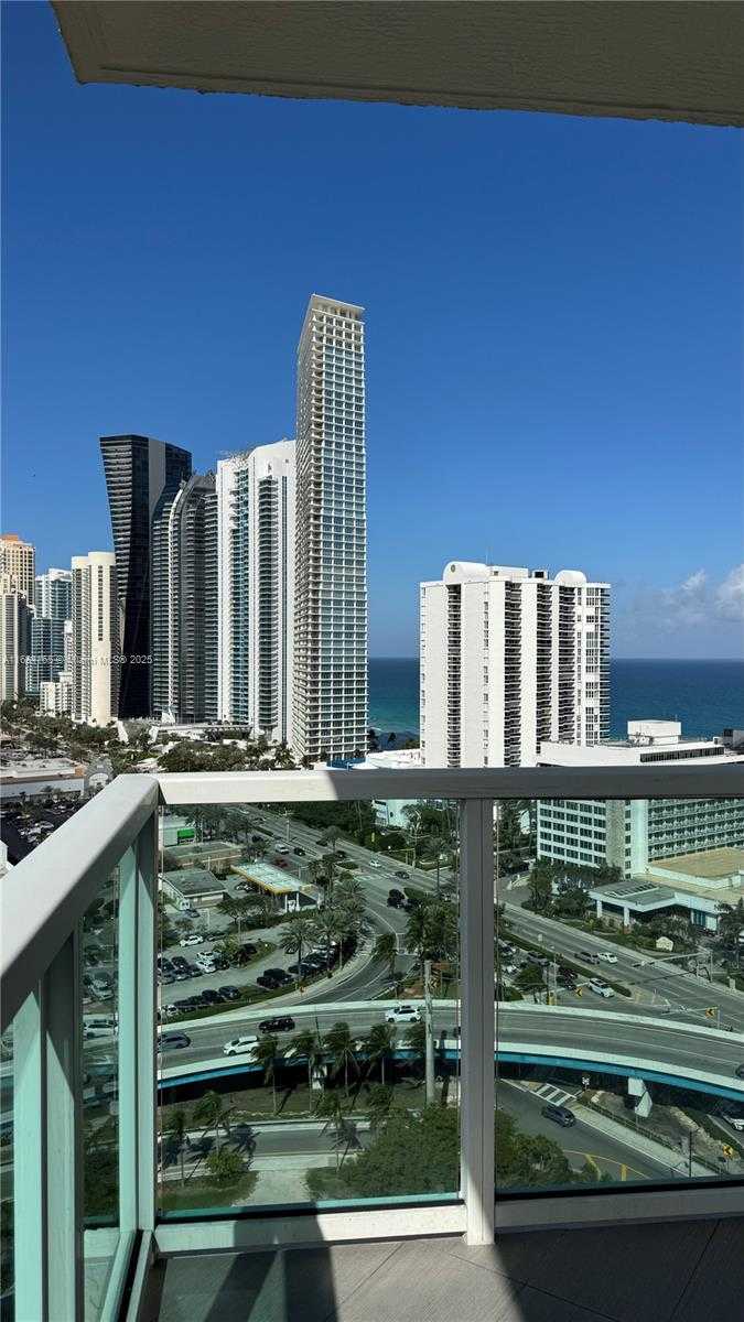 Small Image of 150 SUNNY ISLES BLVD #1-UPH2, Sunny Isles Beach Number 41