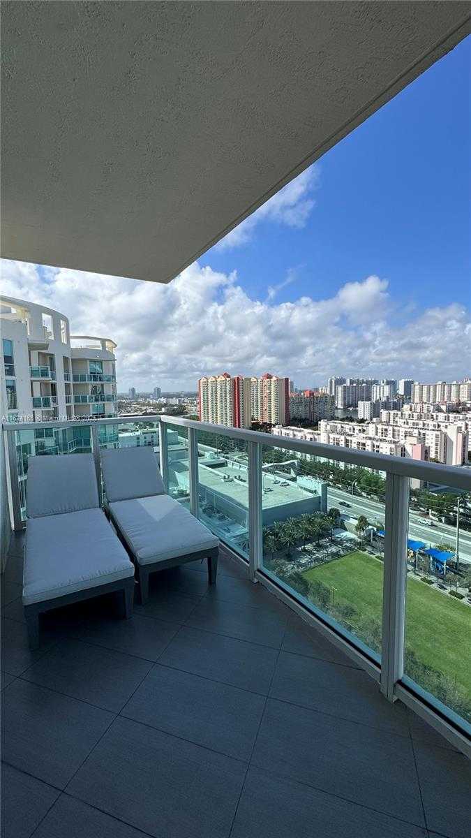 Small Image of 150 SUNNY ISLES BLVD #1-UPH2, Sunny Isles Beach Number 42