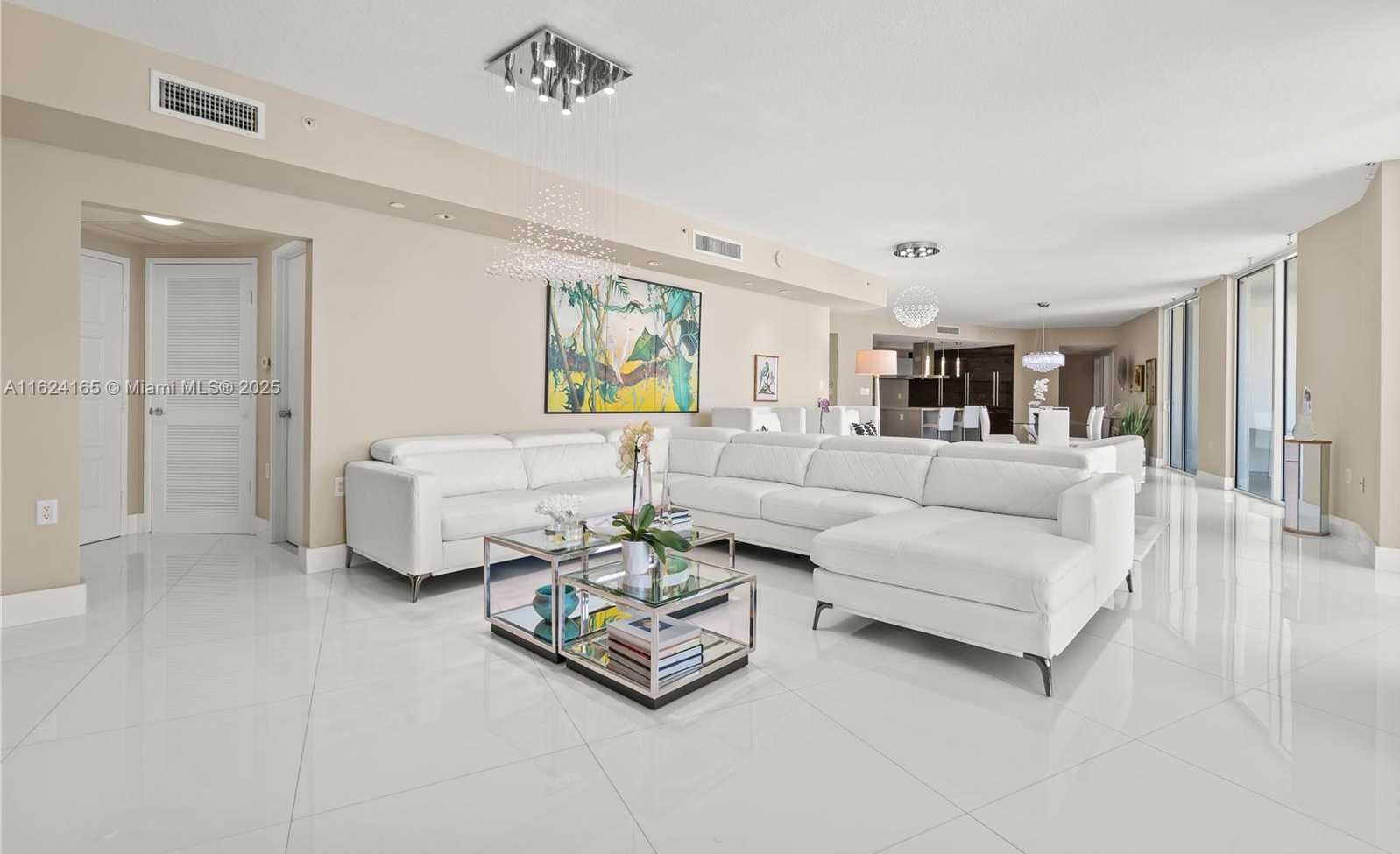 Small Image of 150 SUNNY ISLES BLVD #1-UPH2, Sunny Isles Beach Number 6