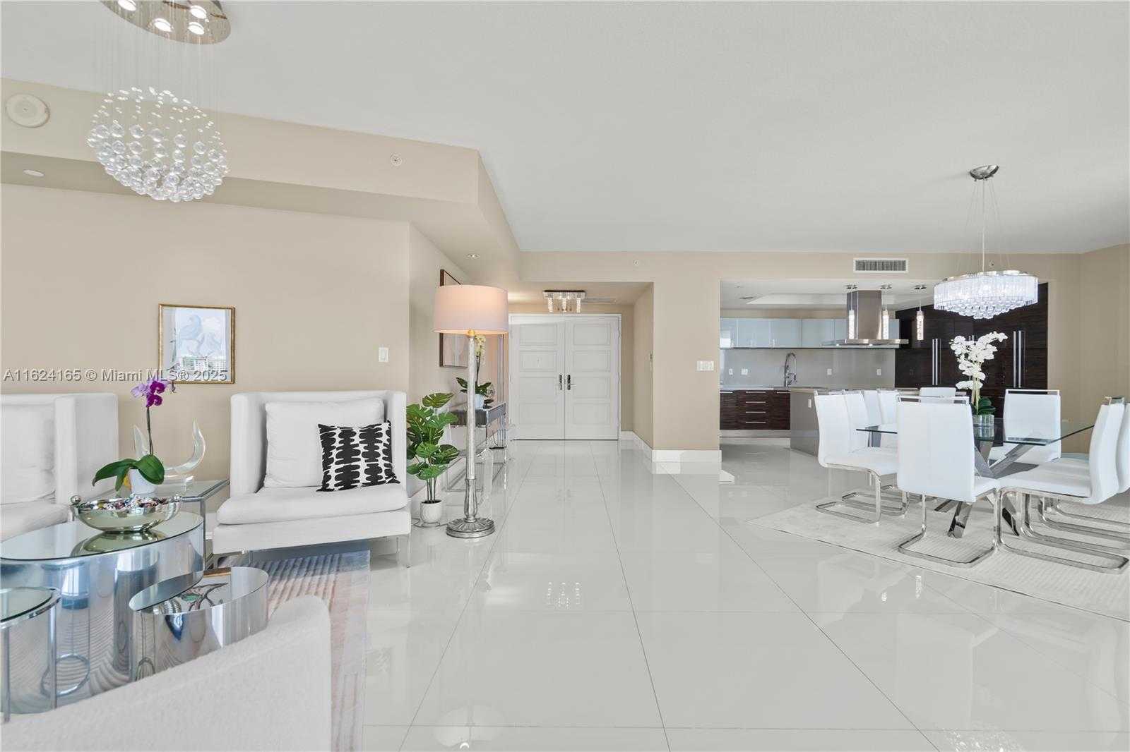 Small Image of 150 SUNNY ISLES BLVD #1-UPH2, Sunny Isles Beach Number 7