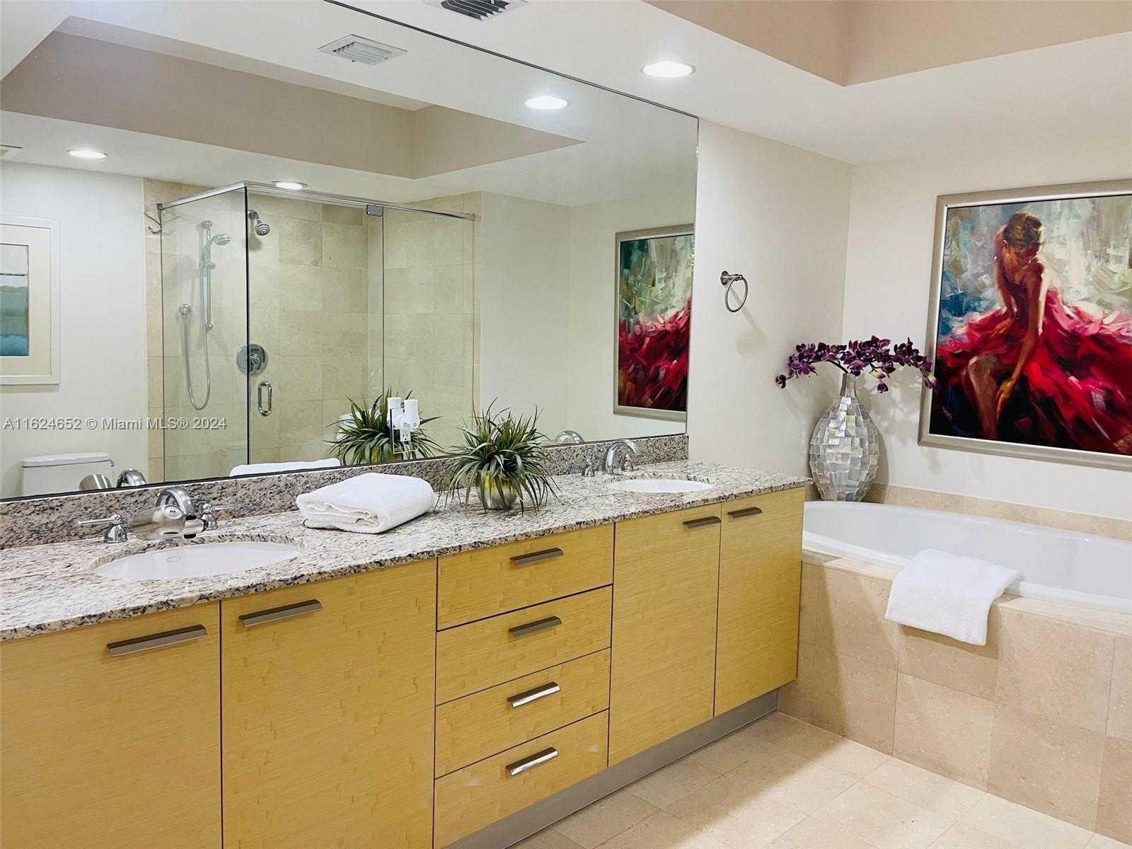 Small Image of 1800 SOUTH OCEAN DR #3410, Hallandale Beach Number 12
