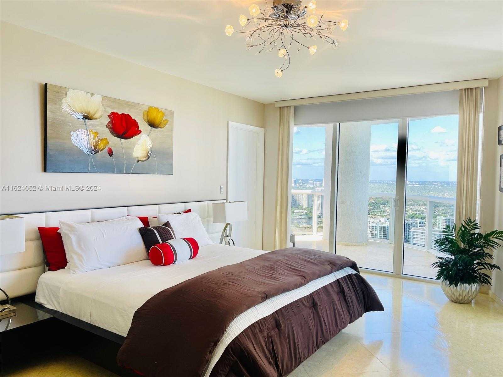 Small Image of 1800 SOUTH OCEAN DR #3410, Hallandale Beach Number 9