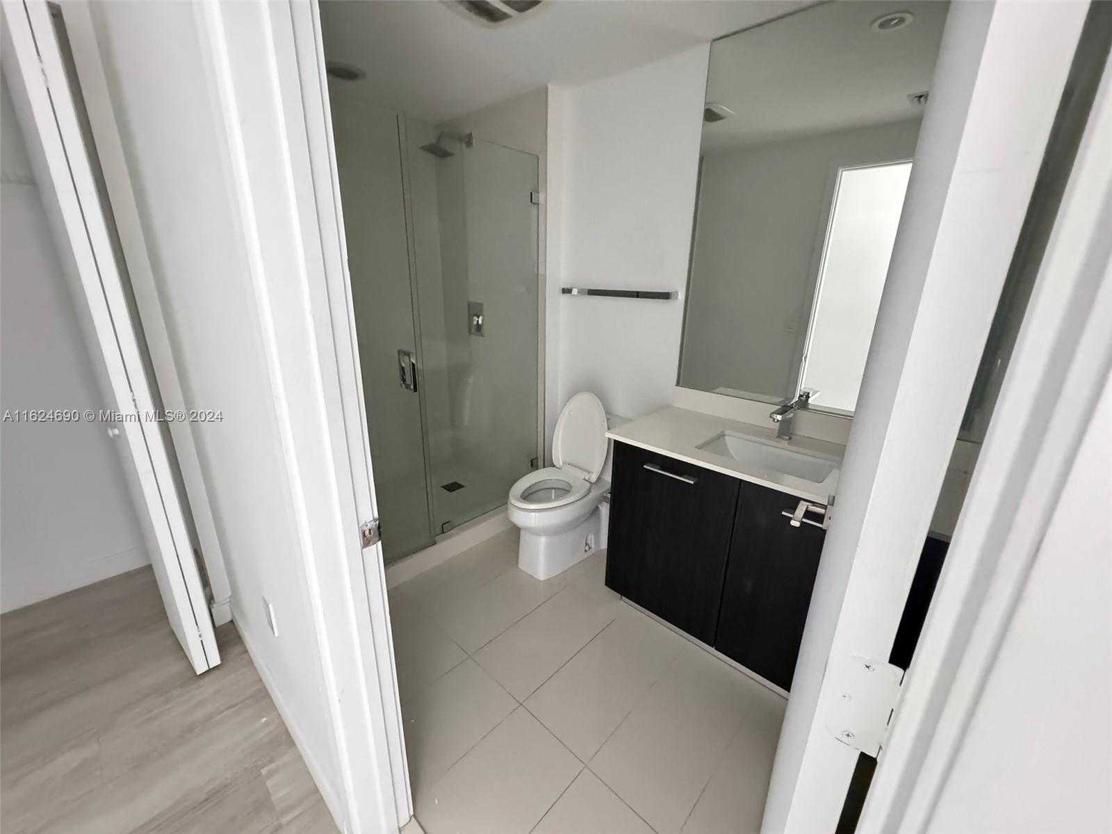 Small Image of 55 SOUTH WEST 9TH ST #3903, Miami Number 6