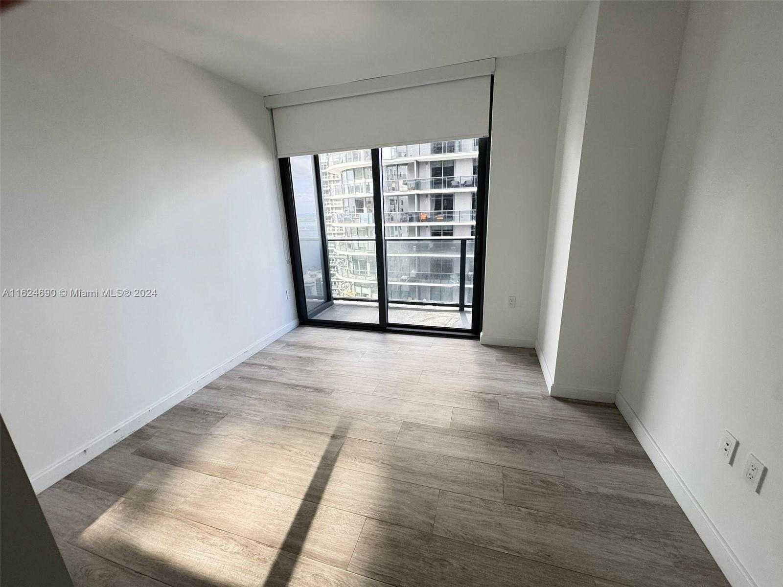 Small Image of 55 SOUTH WEST 9TH ST #3903, Miami Number 7