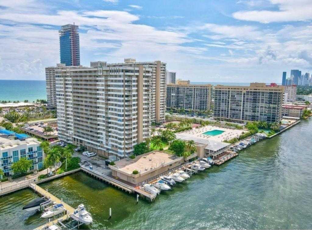 Small Image of 1965 SOUTH OCEAN DR #17A, Hallandale Beach Number 10