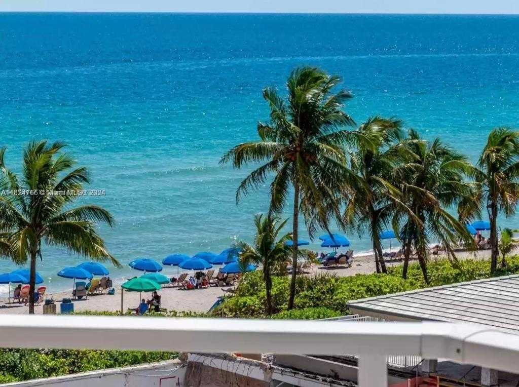Small Image of 1965 SOUTH OCEAN DR #17A, Hallandale Beach Number 12