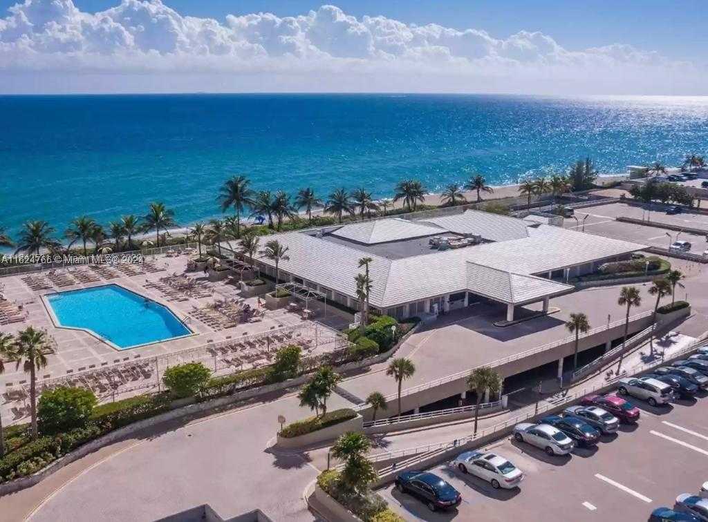 Small Image of 1965 SOUTH OCEAN DR #17A, Hallandale Beach Number 13