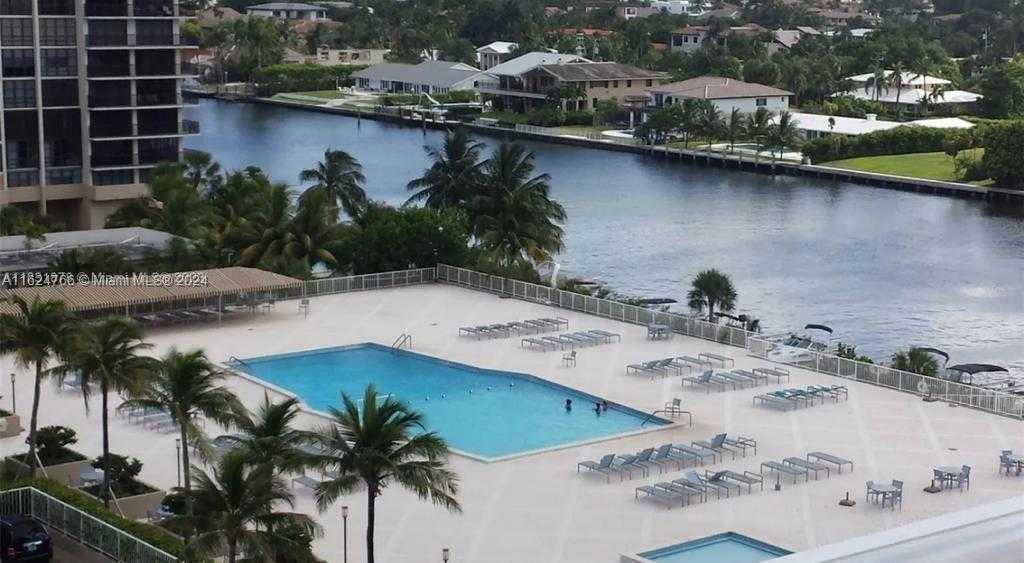 Small Image of 1965 SOUTH OCEAN DR #17A, Hallandale Beach Number 14