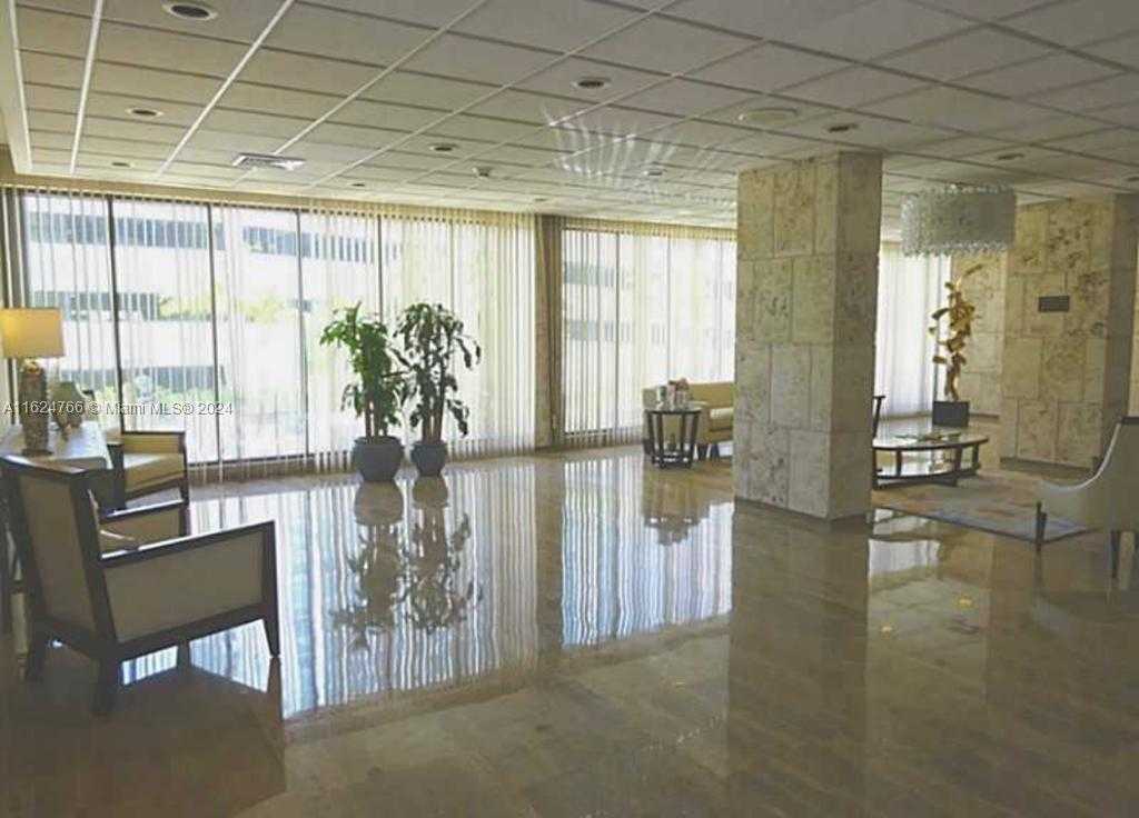 Small Image of 1965 SOUTH OCEAN DR #17A, Hallandale Beach Number 16