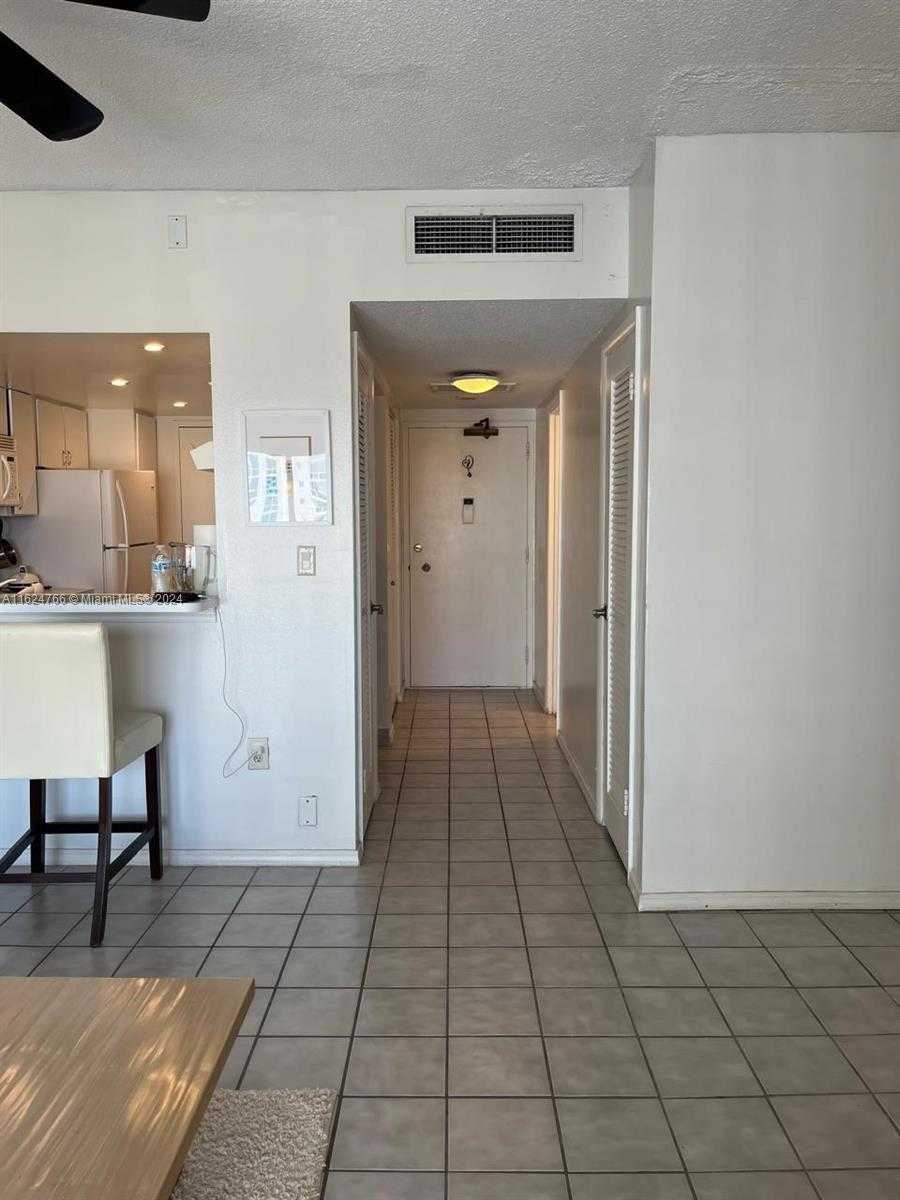 Small Image of 1965 SOUTH OCEAN DR #17A, Hallandale Beach Number 18