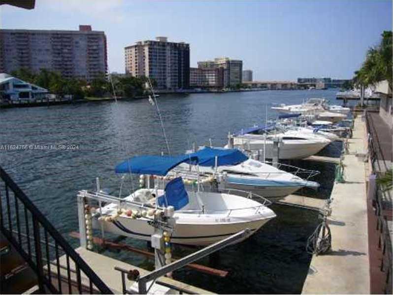 Small Image of 1965 SOUTH OCEAN DR #17A, Hallandale Beach Number 24
