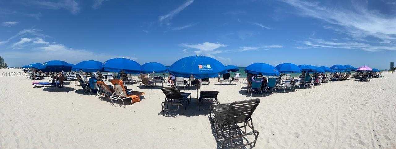 Small Image of 1965 SOUTH OCEAN DR #17A, Hallandale Beach Number 26