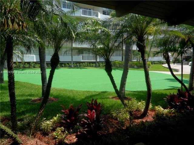 Small Image of 1965 SOUTH OCEAN DR #17A, Hallandale Beach Number 28