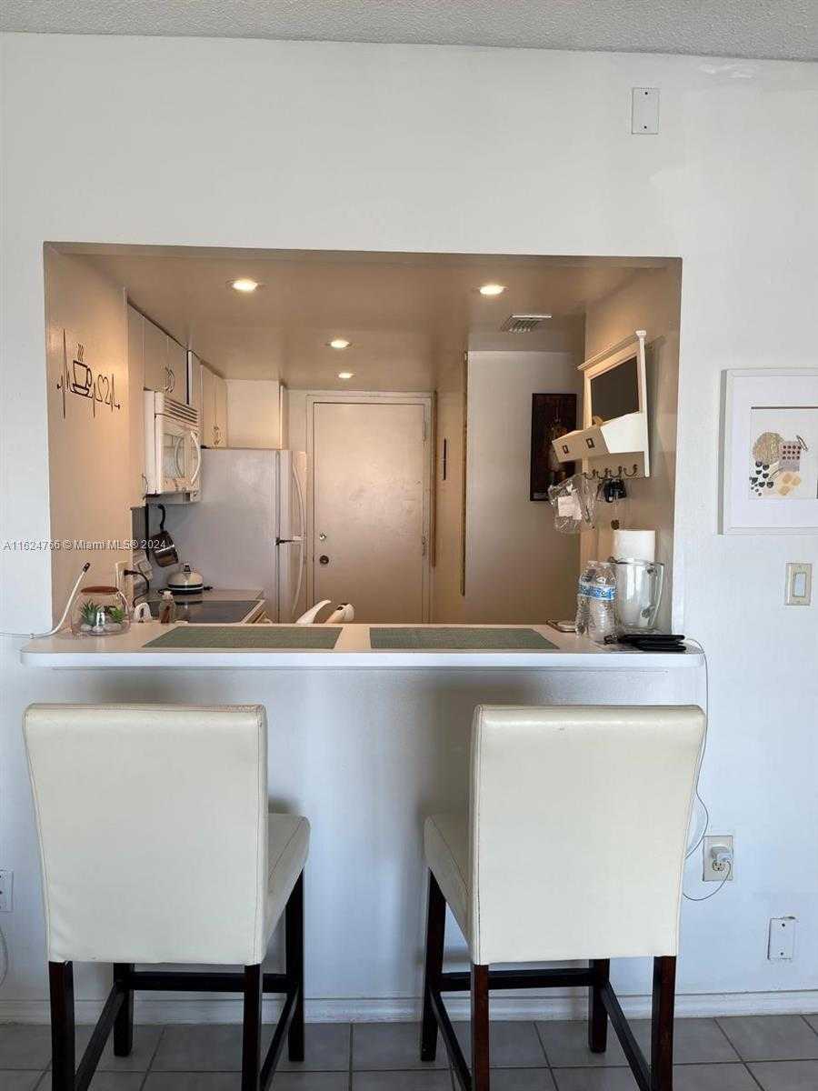 Small Image of 1965 SOUTH OCEAN DR #17A, Hallandale Beach Number 35