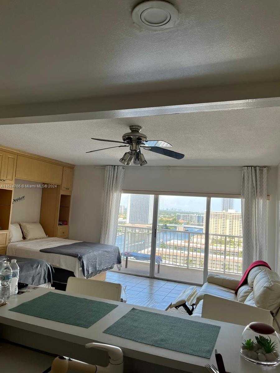 Small Image of 1965 SOUTH OCEAN DR #17A, Hallandale Beach Number 36