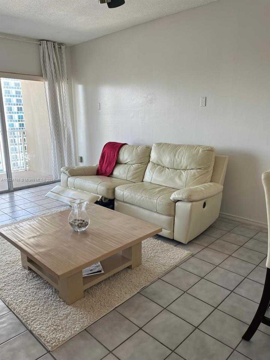 Small Image of 1965 SOUTH OCEAN DR #17A, Hallandale Beach Number 37