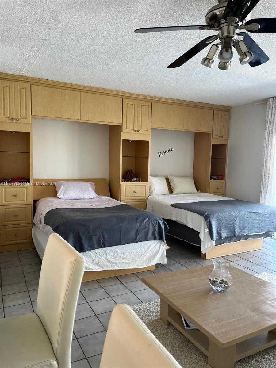 Small Image of 1965 SOUTH OCEAN DR #17A, Hallandale Beach Number 40