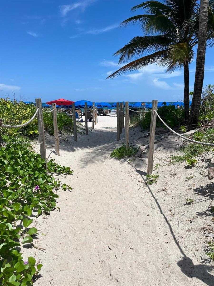 Small Image of 1965 SOUTH OCEAN DR #17A, Hallandale Beach Number 43