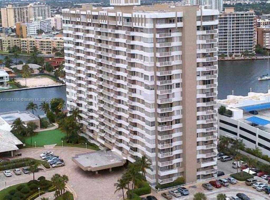 Small Image of 1965 SOUTH OCEAN DR #17A, Hallandale Beach Number 6