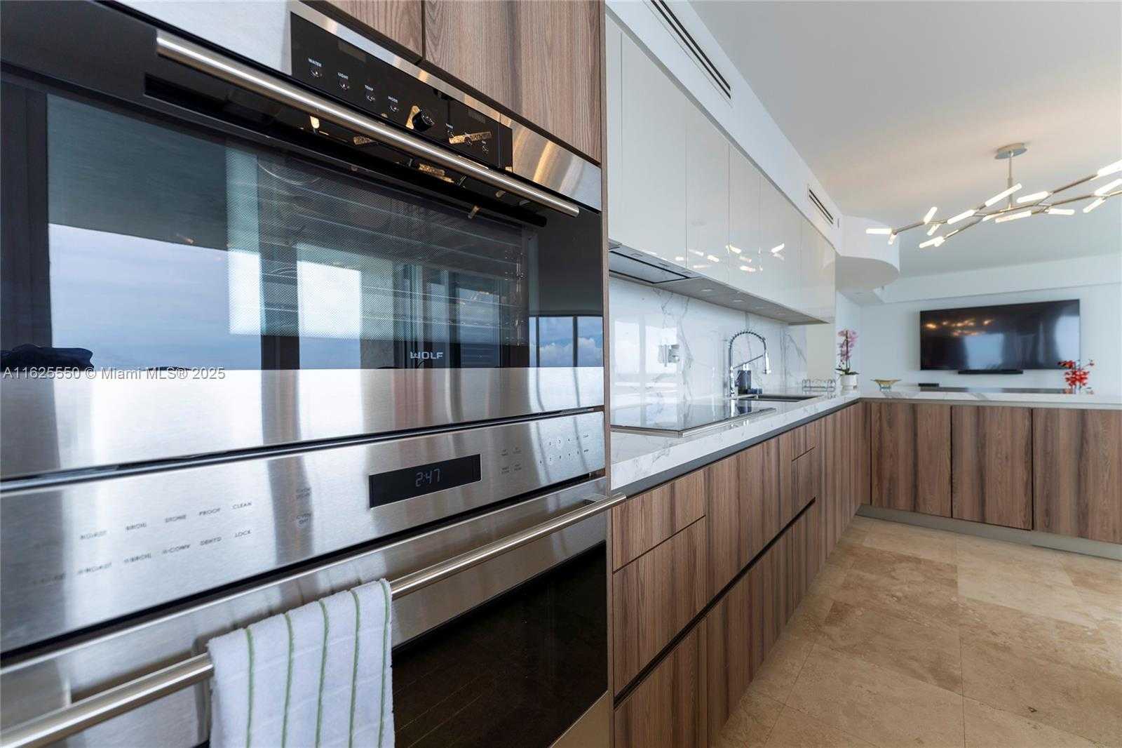 Small Image of 19111 COLLINS AVE #3608, Sunny Isles Beach Number 10
